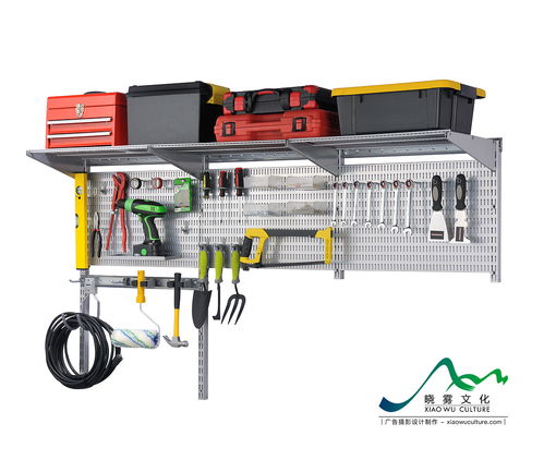 武漢五金機械與計算機硬件設備的專業產品拍攝指南