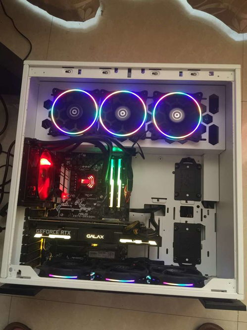 全市24小時快速上門維修服務 電腦、網絡與監控一體化解決方案