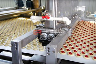 物聯網公司Wi-Next攜手IBM，以人工智能重塑工廠生產線